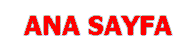 ANASAYFA_2.gif (38355 bytes)