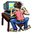 webmaster